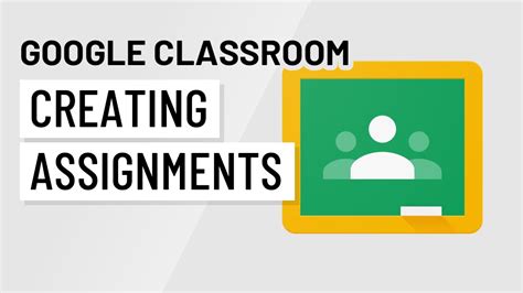 Introducing Student Groups in Google Classroom .